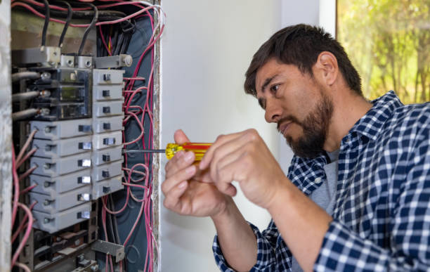 Best Backup Power Systems Installation  in Ebensburg, PA